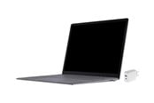 Handys - Adapter und Ladegeräte - Insmat power adapter - USB 24 pin USB-C - 65 Watt - 530-9365