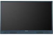 Flachbild TV - FINLUX 32" Flachbild TV 32FPG9060 - 32FPG9060