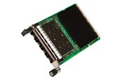 Netzwerkadapter (Netzkarte, Druckserver, u.s.w.) - Intel Ethernet Network Adapter E810-XXVDA4 - E810XXVDA4OCPV3