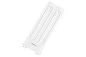 LED-Birnen - Osram LED-Lampe OSRAM DULUX® F LED EM & AC MAINS 20 W/4000 K 2G10 - 4058075559318