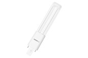 LED-Birnen - Osram LED-Lampe OSRAM DULUX® S LED EM & AC MAINS 4 W/4000 K G23 - 4058075558045