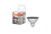 LED-Birnen - Osram LED-Lampe LED Comfort MR16 36° 350lm 5W/927 (35W) GU5.3 dimmable GU5.3 - 4058075613201