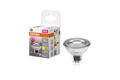 LED-Birnen - Osram LED-Lampe LED Comfort MR16 36° 621lm 8W/927 (50W) GU5.3 dimmable GU5.3 - 4058075613249