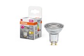 LED-Birnen - Osram LED-Lampe LED Comfort PAR16 36° 230lm 3.7W/927 (35W) GU10 dimmable GU10 - 4058075613041