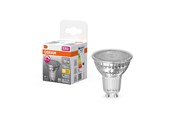 LED-Birnen - Osram LED-Lampe LED Comfort PAR16 36° 350lm 4.7W/927 (50W) GU10 dimmable GU10 - 4058075613089