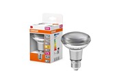 LED-Birnen - Osram LED-Lampe LED Comfort R80 36° 345lm 4.8W/927 (60W) E27 dimmable E27 - 4058075620322