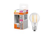LED-Birnen - Osram LED-Lampe LED Comfort standard filament 1521lm 11W/940 (100W) E27 dimmable E27 - 4058075602557