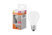 LED-Birnen - Osram LED-Lampe LED Comfort standard frosted 1521lm 11W/940 (100W) E27 dimmable E27 - 4058075602670