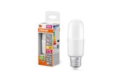 LED-Birnen - Osram LED-Lampe LED Comfort stick frosted 1000lm 11W/927 (75W) E27 dimmable E27 - 4058075611542