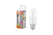 LED-Birnen - Osram LED-Lampe LED Comfort stick frosted 1050lm 11W/965 (75W) E27 dimmable E27 - 4058075611580