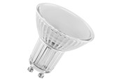 LED-Birnen - Osram LED-Lampe PAR16 120° 350lm 3.1W/827 (30W) GU10 - 4099854458668
