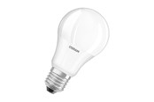 LED-Birnen - Osram LED-Lampe Standard 10W/840 (75W) Frosted E27 - 4058075304215