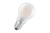 LED-Birnen - Osram LED-Lampe Standard 7.5W/840 (75W) Frosted E27 - 4058075115934