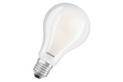 LED-Birnen - Osram LED-Lampe Standard 24W/840 (200W) Frosted E27 - 4058075619098