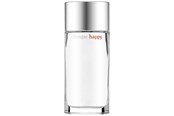 Parfüm und Düfte - Clinique Happy for Women EDP 100 ml - 0020714156893