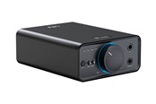 Verstärker - FiiO K7 - Stationary with DAC - 27044
