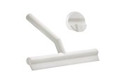 Reinigung - Zone Denmark Denmark - Wiper W/Magnetic Holder - White - 5708760634361