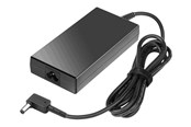 Netzteile für Laptops - CoreParts Power Adapter for Acer 135W - MBXAC-AC0005