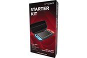 Kamerataschen - Kyzar Starter Kit - 7507KSK