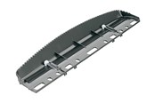 Haus & Garten - Makita clipping collector - 191R52-1