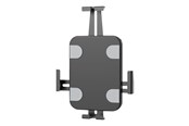 Wandhalterungen, AV-Halterungen & AV-Möbel - Neomounts WL15-625BL1 - mounting kit - for tablet - black - Max 1 kg - recommended for 7.9" - 11" - WL15-625BL1