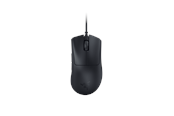 Maus - Razer Deathadder V3 - Gaming Maus (Schwarz) - RZ01-04640100-R3M1