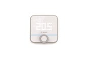 Smart-Home - Bosch Smart Home Raumthermostat II - 8750002414
