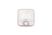 Smart-Home - Bosch Smart Home Raumthermostat II 230 V - 8750002388