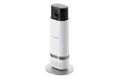Smart-Home - Bosch Smart Home Eyes Innenkamera II - 8750001354