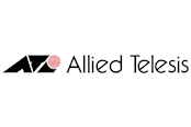 Netzteile - Allied Telesis - power supply - 240 Watt Netzteile - 240 Watt - ATX - 80 Plus - AT-SDR240-48