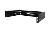 Netzwerkzubehör - StarTech.com RACK-2U-14-BRACKET - RACK-2U-14-BRACKET