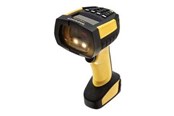 Bardcode Lesegerät - Datalogic PowerScan PM9600 - USB Kit - barcode scanner - PM9600-HP433RBK10