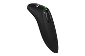 Bardcode Lesegerät - Socket Scan S720 1D/2D Linear Barcode and QR Code Scanner Black (Scanner Only) - CX3972-3029