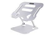 Systemzubehör - StarTech.com ADJ-LAPTOP-RISER - ADJ-LAPTOP-RISER