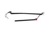 Systemzubehör - Honeywell - handheld stylus - CT40-STL-1PKC