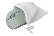 Maus - Cherry GENTIX BT - Maus (Grün) - JW-7500-18