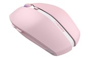 Maus - Cherry GENTIX BT - Maus (Pink) - JW-7500-19