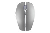 Maus - Cherry GENTIX BT - Maus (Silber) - JW-7500-20