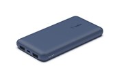Powerbank (Akku) - Belkin BoostCharge - 10000 mAh - BPB011BTBL