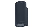 Lampen - Osram ENDURA® BEAM Wall UpDown - 4058075554573