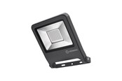 Lampen - LEDVANCE ENDURA® FLOOD Cool White 50 W 4000 K DG - 4058075206724