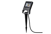 Lampen - LEDVANCE ENDURA® GARDEN FLOOD Spike 10W 3000K - 4058075206847
