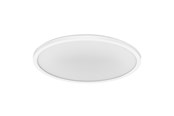 Smart-Home - Osram Smart+ Orbis Ceiling 400mm White RGB + TW - 4099854473722