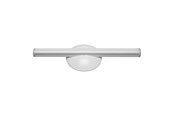 Lampen - Osram LEDSTIXX USB USB Silver - 4099854497599