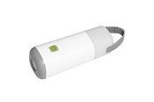 Lampen - LEDVANCE NIGHTLUX LANTERN POWERBANK MULTI Power-bank - 4058075570207