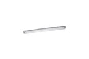 Lampen - Osram SUBMARINE® 1 x 15W 4000K - 4099854429071