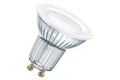 LED-Birnen - Osram LED-Lampe PAR16 120° 620lm 5.6W/827 (50W) GU10 - 4099854457425