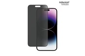 Handys - Schutzfolie - PanzerGlass Privacy Screen Protector Apple iPhone 14 Pro Max | Ultra-Wide Fit - PANZERP2774