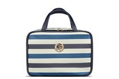 Sonstige Körperpflege - Gillian Jones Organizer toilet bag - 10058-87