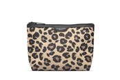 Sonstige Körperpflege - Gillian Jones Cosmetic bag - 10065-792